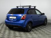 Kia Rio II Рестайлинг Санкт-Петербург  - изображение 22