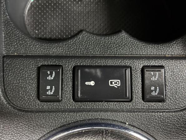 Skoda Fabia II Рестайлинг с пробегом 2011 года, цена 689 000 рублей, 118817 км, хэтчбек, Автокод Объявления