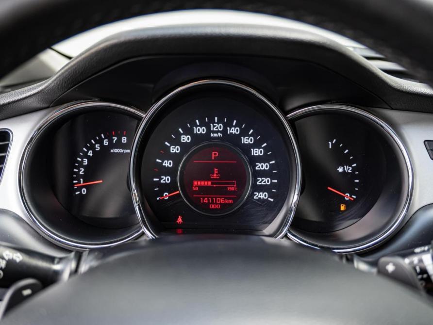 Kia Ceed II Краснодар  - изображение 14