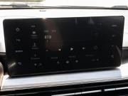 Livan X3 Pro Краснодар  - изображение 36