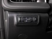 Chery Tiggo 7 Pro Max I Минеральные Воды  - изображение 34