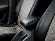 Chevrolet Lacetti I Уфа  - изображение 27