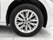 Volkswagen Jetta VII Казань  - изображение 44