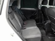 Volkswagen Tiguan II Екатеринбург  - изображение 39