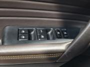 Changan CS35 Plus I Курск  - изображение 38