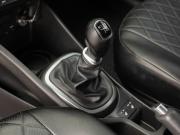 Kia Rio III Рестайлинг Новосибирск  - изображение 34