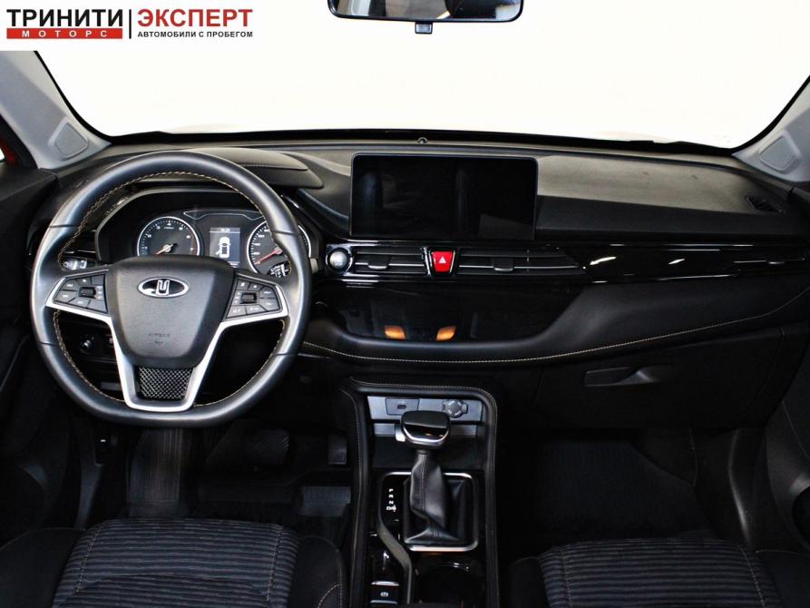 Москвич 3 Белгород  - изображение 11