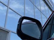 Kia Sorento IV Москва  - изображение 61
