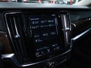 Volvo S90 II Санкт-Петербург  - изображение 60
