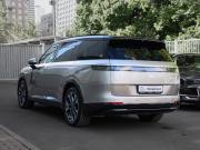Lynk &amp; Co 900 Москва  - изображение 31