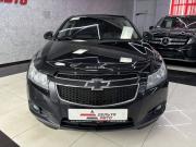 Chevrolet Cruze I Ярославль  - изображение 43