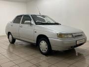 Lada (ВАЗ) 2110 Энгельс  - изображение 32