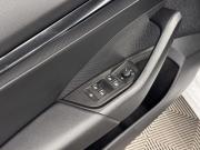 Skoda Octavia IV (A8) Воронеж  - изображение 32