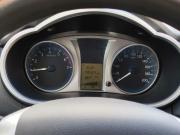 Datsun on-DO I Санкт-Петербург  - изображение 42