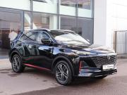 Changan UNI-S I Химки  - изображение 14