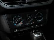 Skoda Rapid II Казань  - изображение 26