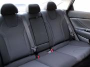 Hyundai Elantra VII (CN7) Самара  - изображение 24