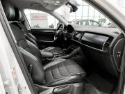 Skoda Kodiaq I Казань  - изображение 35