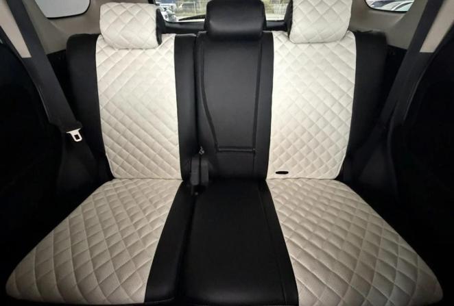 Mitsubishi Outlander III с пробегом 2013 года, цена 1 245 000 рублей, 213243 км, внедорожник, Автокод Объявления