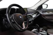 BMW 5 серии VII (G30/G31/G38) Нижний Новгород  - изображение 38