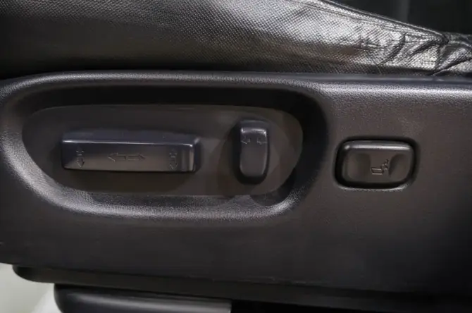 Honda CR-V III с пробегом 2007 года, цена 1 159 000 рублей, 409000 км, внедорожник, Автокод Объявления