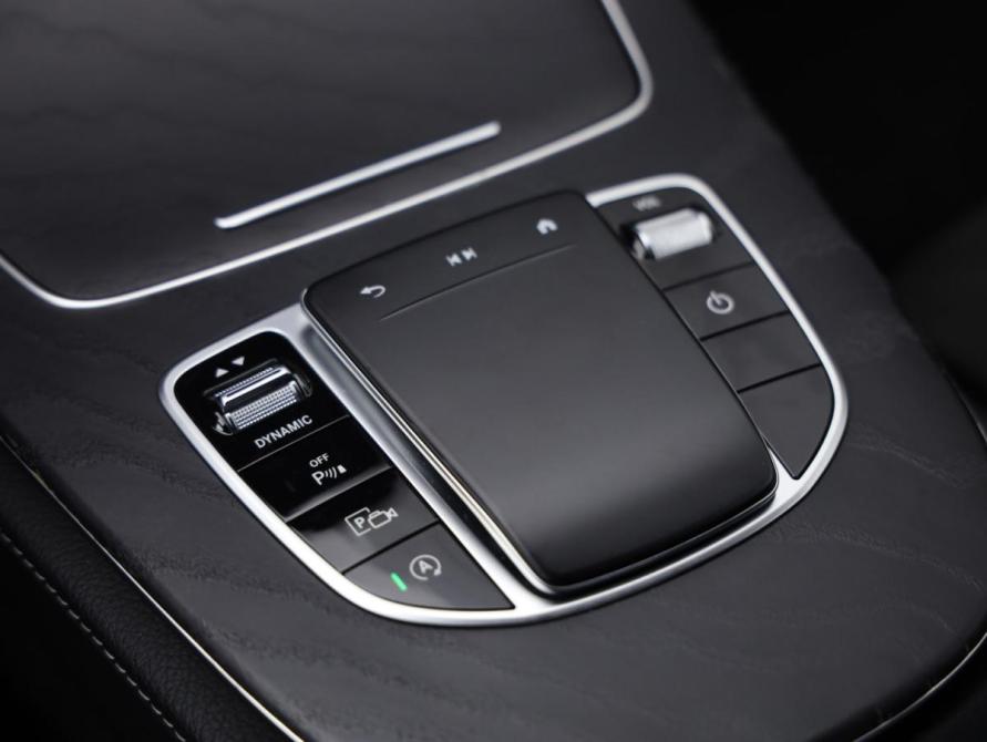 Mercedes-Benz E-Класс V (W213 S213 C238) Рестайлинг Санкт-Петербург  - изображение 25