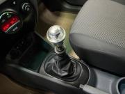 Kia Rio II Рестайлинг Пермь  - изображение 21