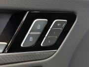 Audi Q5 II (FY) Рестайлинг Воронеж  - изображение 55