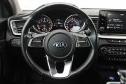Kia Ceed III Пермь  - изображение 32