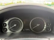 Toyota Land Cruiser 200 Series Рестайлинг 2 Сыктывкар  - изображение 55