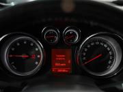 Opel Astra J Рестайлинг Санкт-Петербург  - изображение 38