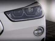 BMW X2 I (F39) Москва  - изображение 47