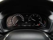 BMW X3 III (G01) Москва  - изображение 46