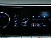 Genesis GV70 I Красноярск  - изображение 76
