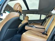Kia Quoris I Ресталинг 2 Волгоград  - изображение 70