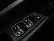 Hyundai Santa Fe III Волгоград  - изображение 39