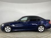 BMW 3 серии V (E90/E91/E92/E93) Воронеж  - изображение 21