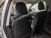 Mitsubishi ASX I Рестайлинг 2 Барнаул  - изображение 51