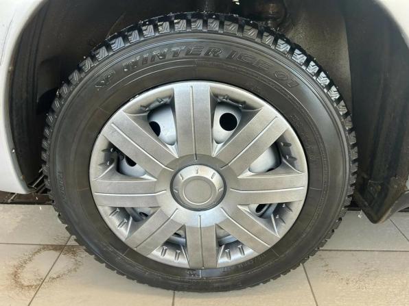 Datsun mi-DO с пробегом 2015 года, цена 451 500 рублей, 83348 км, хэтчбек, Автокод Объявления