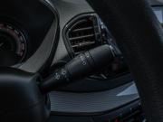 Lada (ВАЗ) Vesta I Рестайлинг (NG) Ставрополь  - изображение 33