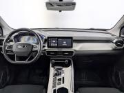 Belgee X50 Москва  - изображение 44