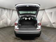 Skoda Kodiaq I Москва  - изображение 31