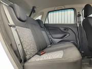 Lada (ВАЗ) XRAY I Пермь  - изображение 48