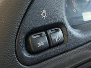 Lada (ВАЗ) Niva Travel I Пермь  - изображение 47