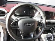 Geely Coolray I Новосибирск  - изображение 35