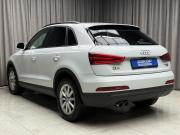Audi Q3 I (8U) Ижевск  - изображение 38