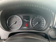 Mitsubishi Outlander III Екатеринбург  - изображение 57