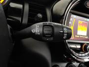 Mini Hatch III (F55/F56) Рестайлинг Подольск  - изображение 49