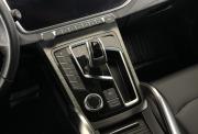Geely Atlas Pro Нижний Новгород  - изображение 35