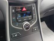 Hyundai Elantra V (MD) Рестайлинг Тверь  - изображение 46